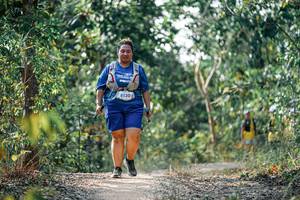 BIB: 
                            <button type="button" onclick="openModal(26073743)" class="btn btn-primary btn-sm float-right btn-popup" data-toggle="modal" data-target=".modal-high-quality">
                        <i class="fas fa-shopping-cart"></i> Add to Cart
                    </button>
                                            <button type="button" onclick="isThisMe(26073743, true)" class="btn btn-success btn-sm float-right btn-popup btn-isme hidden" data-toggle="tooltip" data-placement="bottom" title="นี่คือรูปของคุณใช่ไหม คลิกที่นี่เพื่อเอาเข้าอัลบั้ม">
                        <i class="fas fa-plus"></i> Add to album
                    </button>
                    <button type="button" onclick="isThisMe(26073743, false)" class="btn btn-warning btn-sm float-right btn-popup btn-isnotme hidden">
                        <i class="fas fa-ban"></i> Remove from album
                    </button>